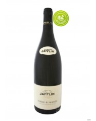 DOMAINE JAFFLIN VOSNE ROMANEE 2022, 75Ccl