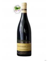 DOMAINE JOANNET VOSNE ROMANEE 1er Cru "les suchots" 2019, 1.5L