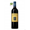 CHATEAU LAFITTE HAUT SMITH PESSAC LEOGNAN GRAND CRU ROUGE 2017, 1.5L