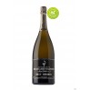 DOMAINE BILLECART SALMON CHAMPAGNE BRUT 1999, 1.5L