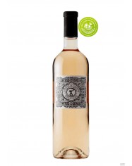 DOMAINE GRANDPRE MINOTAURE ROSE 2023, 75cl