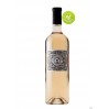 DOMAINE GRANDPRE MINOTAURE ROSE 2024 75cl