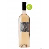 COTES DE PROVENCE PIERREFEU MINOTAURE ROSE 2024 75cl DOMAINE GRANDPRE