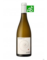 DOMAINE JEAN-LOUIS DENOIS SAINT-MARIE LIMOUX BLANC