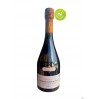 CREMANT DE BOURGOGNE BLANC DE BLANCS BRUT 75cl DOMAINE DES PIERRES JEAN FRANCOIS TRICHARD