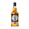 WHISKY ECOSSE HAZELBURN 10 ans 70cl SPRINGBANK Distillerie