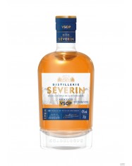 Rhum Severin VSOP 70cl
