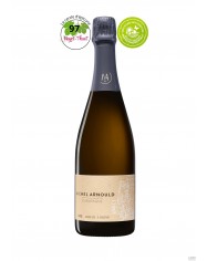 DOMAINE ARNOULD & FILS CHAMPAGNE GRAND CRU GENESE 75cl