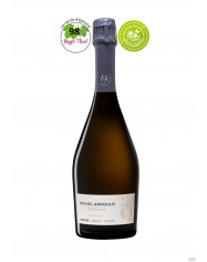 DOMAINE ARNOULD & FILS CHAMPAGNE GRAND CRU EXTRA BRUT HEURISTIQUE 2019 75cl
