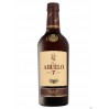 RHUM ABUELO 7 ANS PANAMA 70cl 40°