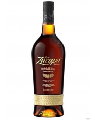 RHUM ZACAPA GRAN RESERVA 70cl 40°