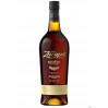 RHUM ZACAPA GRAN RESERVA 70cl 40°