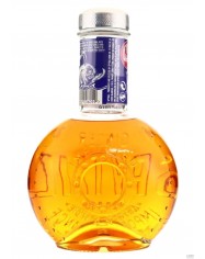 RHUM SPYTAIL BLACK GINGER 70cl 40°