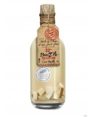PUNCH AU RHUM BREIZ'ILE COCO / VANILLE 50cl 32°
