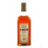 RHUM BALLY 2000 MARTINIQUE 70cl 43°