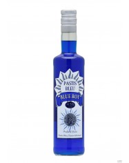 PASTIS BLUE ROY 50cl 45°