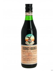 FERNET-BRANCA 50cl 39°