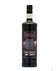 AMER BIERE MISCLAUT RENE MYRTILLE 1l 18°