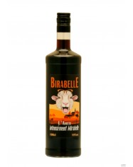 AMER BIERE MISCLAUT RENE MIRABELLE 1l 18°