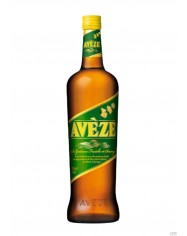 AVEZE 1l 15°