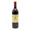 SAINT JULIEN CHATEAU LAS CASES CLOS DU MARQUIS LEOVILLE 1994 75cl