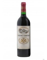 HAUT MEDOC CHATEAU CAMENSAC 1994 75cl