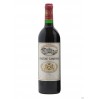 HAUT MEDOC CHATEAU CAMENSAC 1994 75cl