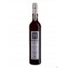MADEIRA HARVEST HENRIQUES & HENRIQUES 1995 75cl