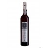 MADEIRA HARVEST HENRIQUES & HENRIQUES 1997 75cl