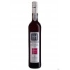 MADEIRA HARVEST HENRIQUES & HENRIQUES 1998 75cl 20°