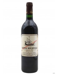 SAINT JULIEN CHATEAU BEYCHEVELLE 1994 75cl 