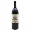 SAINT JULIEN CHATEAU BEYCHEVELLE 1994 75cl 