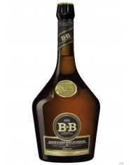 BENEDICTINE B&B 1l 40°