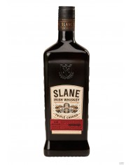 WHISKY SLANE CASTLE 70cl 40°