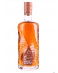 WHISKY CU BOCAN 3 HIGHLAND 70cl 46°