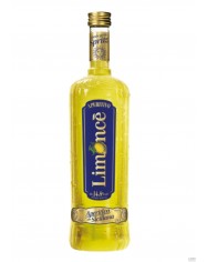 LIMONCE APERITIVO LA SICILIA 70cl 14,8°