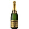 CHAMPAGNE BRUT BLANC Brut Premier 37,5cl