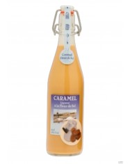CREME CARAMEL MISCLAUT RENE 50cl 18°