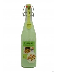 CREME PISTACHE MISCLAUT RENE 50cl 18°