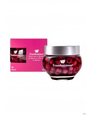 FRAMBOISINES COFFRET 35cl 15°