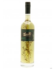 ABSINTHE MISCLAUT LIBERTINE 70cl 60°
