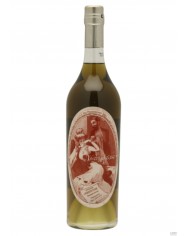 ABSINTHE MISCLAUT L'ENJOLEUSE 70cl 72°