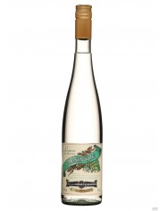 LIQUEUR ABSINTHE DENISET KLAINGUER 50cl 25°