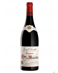 BEQUNE 1ER CRU JOSEPH DROUIN CLOS DES MOUCHES 150cl