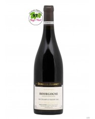 BOURGOGNE ROUGE JOANNET CHAMPS D'ARGENT 150cl 