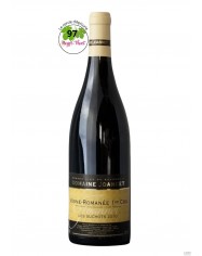 BOURGOGNE VOSNE ROMANEE JOANNET 1ER CRU LES SUCHOTS 2019 150cl 