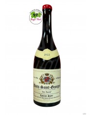 NUITS SAINT GEORGES SAINT-JULIENS SOYER JULIE 2022 150cl