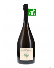 LOUISE BRISON CHAMPAGNE BRUT NATURE 2012 150cl 