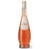 PROVENCE CRU CLASSE Cuvée Marie Christine 2021