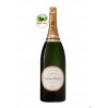 LAURENT PERRIER CHAMPAGNE LA CUVEE BRUT 300cl
